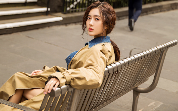 俄罗斯青少年同江研学：剪鱼皮画 享边境风情